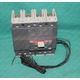ABB, T3N 225, SACE Tmax Circuit Breaker 4 Pole 70a 70 Amp ABB, T3N 225, SACE Tmax Circuit Breaker 4 Pole 70a 70 Amp