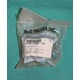 Mac, M-07001-01-01, 701795-1, Valve Plate End Mac, M-07001-01-01, 701795-1, Valve Plate End