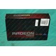 Radeon, HD6670, 2gb Ram Card Graphics Core Edition 2GB Radeon, HD6670, 2gb Ram Card Graphics Core Edition 2GB