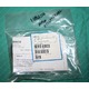 Sofasco, A2-06, 2' Straight Fan Plug Cord Sofasco, A2-06, 2' Straight Fan Plug Cord