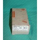 IFM, OJHLFNKG/SO/AS, OJ5055, 0J5055, Efector Photoelectric Sensor Switch IFM, OJHLFNKG/SO/AS, OJ5055, 0J5055, Efector Photoelectric Sensor Switch