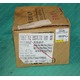 Fanuc, A06B-6093-H102, Servo Amplifier Drive Inverter Motor Electric Fanuc, A06B-6093-H102, Servo Amplifier Drive Inverter Motor Electric