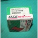 Asco, 238610-058-D, 120v Valve Solenoid Coil Asco, 238610-058-D, 120v Valve Solenoid Coil