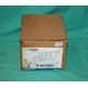T&B, LT9125P, 1-1/4" Bullet Liquidtight Connector (One Piece) T&B, LT9125P, 1-1/4" Bullet Liquidtight Connector (One Piece)