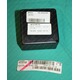 STS, BV 3992, YN70007V9F, MIH0005 Transformer STS, BV 3992, YN70007V9F, MIH0005 Transformer