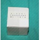 MORITEX, A-0201, C800048P, ML-1614, AAA00093, 3Z4SLEML1614, Lens CCTV Machine Vision Camera MORITEX, A-0201, C800048P, ML-1614, AAA00093, 3Z4SLEML1614, Lens CCTV Machine Vision Camera