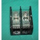 Square D, 9080 LBC263106, Power Distribution Block Square D, 9080 LBC263106, Power Distribution Block