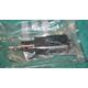 Wandfluh, BDRVdN4/40, 89114555 09.08, Hydraulic Valve Regulator Manifold Wandfluh, BDRVdN4/40, 89114555 09.08, Hydraulic Valve Regulator Manifold