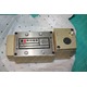 Ross, W7476B4331Z Solenoid Valve 2-10bar Ross, W7476B4331Z Solenoid Valve 2-10bar