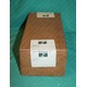 Ross, W7476B4331Z Solenoid Valve 2-10bar Ross, W7476B4331Z Solenoid Valve 2-10bar