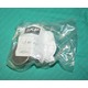 SKF, 169 440 015, 285720, Filter Pickup Oil Particle SKF, 169 440 015, 285720, Filter Pickup Oil Particle