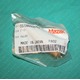Mazak, 33739893050, Pulley Mazak, 33739893050, Pulley