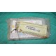 Giken, GFC-S2, LWDJ011808 Torque Sensor Driver Tokucho Servo Control Module Temco Giken, GFC-S2, LWDJ011808 Torque Sensor Driver Tokucho Servo Control Module Temco