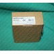 IFM, PN-1-1BRBR14-QFRKG/US/ /V, PN7009, Efector Pressure Sensor Switch Transducer IFM, PN-1-1BRBR14-QFRKG/US/ /V, PN7009, Efector Pressure Sensor Switch Transducer
