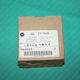 Allen Bradley,193-EEEB, E1 Plus Overload Relay Motor Protector Breaker 5.4-27a Allen Bradley,193-EEEB, E1 Plus Overload Relay Motor Protector Breaker 5.4-27a