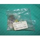 Amphenol, MS3116F14-19S, Circular Connector Amphenol, MS3116F14-19S, Circular Connector