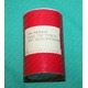 PS358VH .750" Type 21 Viton Pump Seal Rebuild Repair Kit PS358VH .750" Type 21 Viton Pump Seal Rebuild Repair Kit