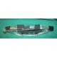 Taiyo Parker, 5EC-10S, Soft Seal Solenoid Valve Taiyo Parker, 5EC-10S, Soft Seal Solenoid Valve