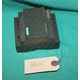 Siemens, 6EP1331-1SH01, Logo Power Supply PS PLC 24v 1.3a Siemens, 6EP1331-1SH01, Logo Power Supply PS PLC 24v 1.3a