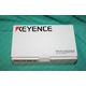 Keyence, LR-W500C, IO- Link Full Spectrum Sensor Keyence, LR-W500C, IO- Link Full Spectrum Sensor