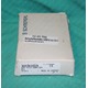 Schmersal, AZM 161CC-33rk-024-M16, AZM161CC-33rk-024-M16, 1143704, Safety Interlock Switch Relay Schmersal, AZM 161CC-33rk-024-M16, AZM161CC-33rk-024-M16, 1143704, Safety Interlock Switch Relay