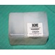 Kennametal, KM63XMZHPVTT025315Y, WIDIA Shrink Fit Adapter 27112809 Mazak Mark IV Toolholder Kennametal, KM63XMZHPVTT025315Y, WIDIA Shrink Fit Adapter 27112809 Mazak Mark IV Toolholder