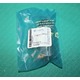 Hardinge,.3189, 5C Collet 8.1MM RD 10010017081000 Hardinge,.3189, 5C Collet 8.1MM RD 10010017081000