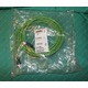 Phoenix Contact, SAC-5P-MSB/5.0-900/FSB SCO, 15 17 99 0, Cable Cordset Extension 5 Pin 5p Male Female Phoenix Contact, SAC-5P-MSB/5.0-900/FSB SCO, 15 17 99 0, Cable Cordset Extension 5 Pin 5p Male Female