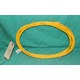 Banner, QDU-525C, 46392, Cable Quick Connector Micro Screen Light Curtain Cord Banner, QDU-525C, 46392, Cable Quick Connector Micro Screen Light Curtain Cord