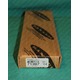 Banner, PVD225Q, 71387, Parts Verification Sensor PVD Series Banner, PVD225Q, 71387, Parts Verification Sensor PVD Series