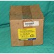 Square D, 9070T300D1, Industrial Control Transformer Square D, 9070T300D1, Industrial Control Transformer