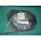 Siemens, 3RG7838-1BD, LS4-CB-X1-5, Electrical Cable Siemens, 3RG7838-1BD, LS4-CB-X1-5, Electrical Cable