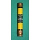Bussmann, LPS-RK-6-1/4SP, Low Peak Time Delay Fuse Cooper Buss 6.24 6 1/4a Bussmann, LPS-RK-6-1/4SP, Low Peak Time Delay Fuse Cooper Buss 6.24 6 1/4a