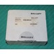 Balluff, BNI IOL-310-000-K025-001,BNI007R, Active Splitter Balluff, BNI IOL-310-000-K025-001,BNI007R, Active Splitter