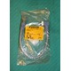 Turck, RSM WKM 5711-0.4M, U-38998, Minifast Cordset Extension Adapter 90 Angle Turck, RSM WKM 5711-0.4M, U-38998, Minifast Cordset Extension Adapter 90 Angle