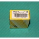 Bussmann, FNQ-R-6, Time Delay Curent Limiting Fuse 6a 6 Amp Bussmann, FNQ-R-6, Time Delay Curent Limiting Fuse 6a 6 Amp