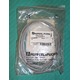 PepperL & Fuchs, V1-G-2M-PVC, Cordset 4p 4 Pin Micro Mini Cable Connector Female Plug PepperL & Fuchs, V1-G-2M-PVC, Cordset 4p 4 Pin Micro Mini Cable Connector Female Plug