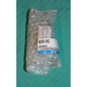 SMC, MKB16-10RZ, MK11B43, Pneumatic Cylinder SMC, MKB16-10RZ, MK11B43, Pneumatic Cylinder