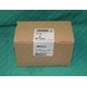 Phoenix Contact, PLC-RSP-24DC/21HC, 29 12 27 7, with 29 61 312 24vdc 16a DIN Mount Relay Phoenix Contact, PLC-RSP-24DC/21HC, 29 12 27 7, with 29 61 312 24vdc 16a DIN Mount Relay