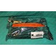 Motoman, 148571-2, 296610AJ005, Hyperfeed Board Assembly MWI Motoman, 148571-2, 296610AJ005, Hyperfeed Board Assembly MWI