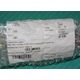 Phoenix Contact, FBS 5-4, 3030145, 5 Pin 5p Plug In Bridge Wiring Wire Block Phoenix Contact, FBS 5-4, 3030145, 5 Pin 5p Plug In Bridge Wiring Wire Block