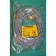 Turck, RK 4.4T-15-RS 4.4T, U2198-01, Eurofast Cordset Turck, RK 4.4T-15-RS 4.4T, U2198-01, Eurofast Cordset