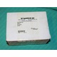 Turck, SPTC1, U0139, Bus Stop Devicenet Power Tap Turck, SPTC1, U0139, Bus Stop Devicenet Power Tap