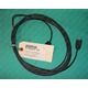 Yaskawa, CBL-NXC001-11, Servo Cable 4M NX100 Mult Cable Control Yaskawa, CBL-NXC001-11, Servo Cable 4M NX100 Mult Cable Control