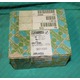 Phoenix Contact, MVSTBW, 2.5/12-ST-5 08, 12p 12 Pin Conductor Female Green Terminal Plug Connector Phoenix Contact, MVSTBW, 2.5/12-ST-5 08, 12p 12 Pin Conductor Female Green Terminal Plug Connector