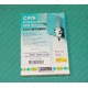 Phoenix Contact, CMS-PEN 0.35 WO, 51 45 083, SUP000159, .35 CMS Disposable Pen WO Black Phoenix Contact, CMS-PEN 0.35 WO, 51 45 083, SUP000159, .35 CMS Disposable Pen WO Black