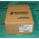 Allen Bradley, 855TV-B24D3D5D4, Tower Light Stack Assembly Amber Red Green Beacon Lamp Orange Allen Bradley, 855TV-B24D3D5D4, Tower Light Stack Assembly Amber Red Green Beacon Lamp Orange
