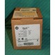 Allen Bradley, 194R-NJ030P3, Fused Disconnect Switch 3P 30A 600V Allen Bradley, 194R-NJ030P3, Fused Disconnect Switch 3P 30A 600V