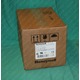 Honeywell, DC200C-0-00B-100000-0, UDC2000 Mini Pro Temperature Digital Controller Honeywell, DC200C-0-00B-100000-0, UDC2000 Mini Pro Temperature Digital Controller