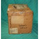 Siemens, 6SE3221-8CC40, Micromaster Drive Siemens, 6SE3221-8CC40, Micromaster Drive